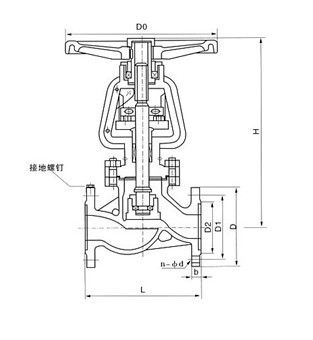 鉴黑担保网(jhdbw)·最具权威唯一维权担保平台