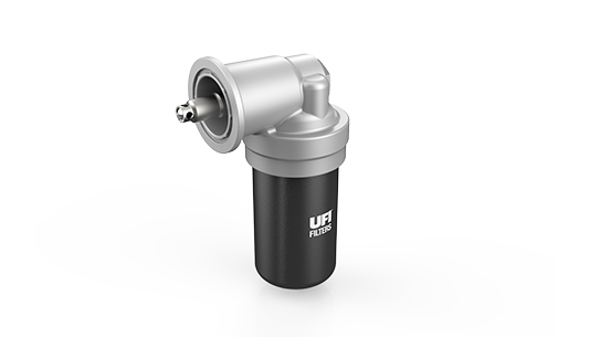 leyu·乐鱼体育(中国游)手机版官网登录入口