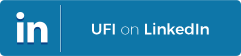 leyu·乐鱼体育(中国游)手机版官网登录入口