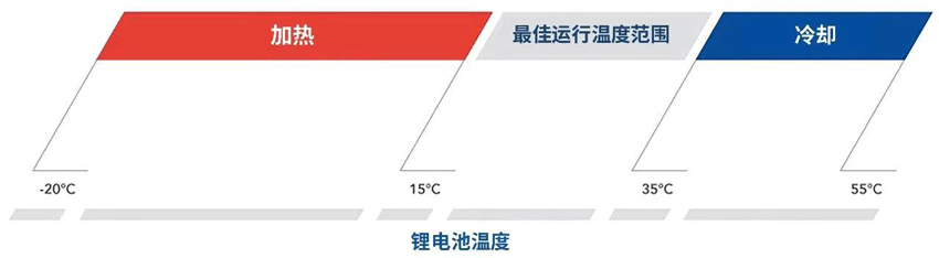 leyu·乐鱼体育(中国游)手机版官网登录入口