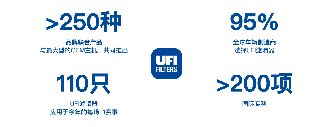 leyu·乐鱼体育(中国游)手机版官网登录入口