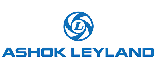 leyu·乐鱼体育(中国游)手机版官网登录入口