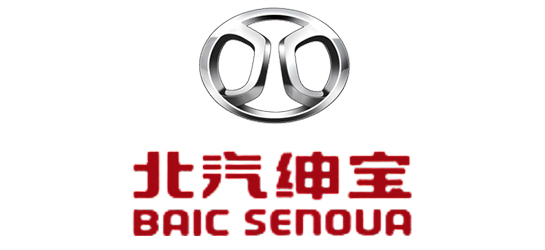 leyu·乐鱼体育(中国游)手机版官网登录入口