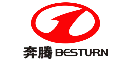 leyu·乐鱼体育(中国游)手机版官网登录入口