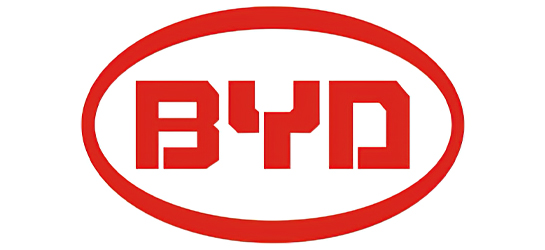 leyu·乐鱼体育(中国游)手机版官网登录入口