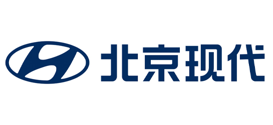 leyu·乐鱼体育(中国游)手机版官网登录入口