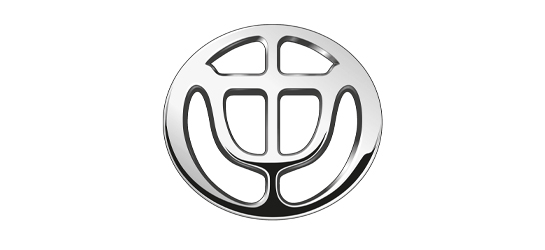 leyu·乐鱼体育(中国游)手机版官网登录入口