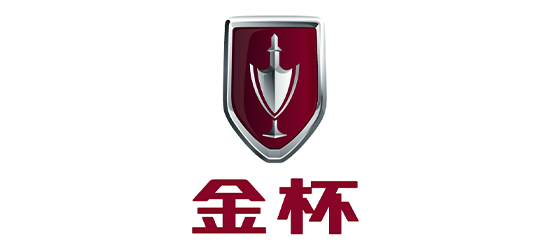 leyu·乐鱼体育(中国游)手机版官网登录入口