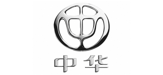 leyu·乐鱼体育(中国游)手机版官网登录入口