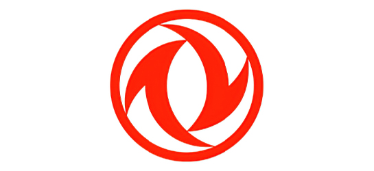leyu·乐鱼体育(中国游)手机版官网登录入口