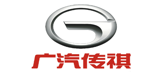 leyu·乐鱼体育(中国游)手机版官网登录入口