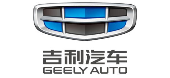leyu·乐鱼体育(中国游)手机版官网登录入口