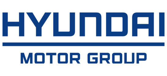 leyu·乐鱼体育(中国游)手机版官网登录入口