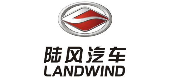 leyu·乐鱼体育(中国游)手机版官网登录入口