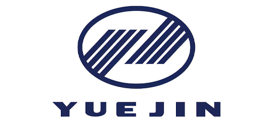 leyu·乐鱼体育(中国游)手机版官网登录入口