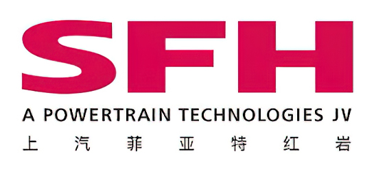 leyu·乐鱼体育(中国游)手机版官网登录入口