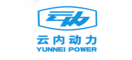 leyu·乐鱼体育(中国游)手机版官网登录入口